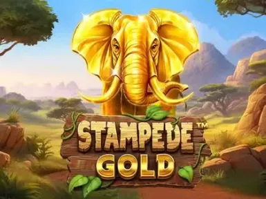 Golden Madness Casino screenshot